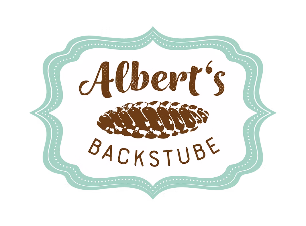 Alberts Backstube