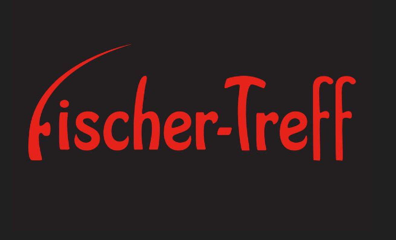 Fischertreff